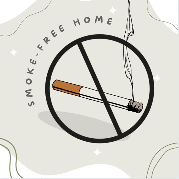 🌻 Hi I'm Jordan 🍄 - Picture 3 of 3